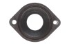 Купити PEUGEOT Термостат t-89C 206, 307, 406, 407, 807, Citroen C4,C5, C8 MAGNETI MARELLI 352317100260 (фото7) підбір по VIN коду, ціна 411 грн.