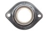 Купити PEUGEOT Термостат t-89C 206, 307, 406, 407, 807, Citroen C4,C5, C8 MAGNETI MARELLI 352317100260 (фото8) підбір по VIN коду, ціна 411 грн.