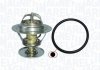 Купить FORD термостат 92&quot;C Escort 1.6, 1.8 -95, Focus -04 Ford Escort, Orion, Sierra, Transit, Fiesta, Mondeo, Citroen C4, Audi TT, Mazda 3, Toyota Land Cruiser, Previa MAGNETI MARELLI 352317100330 (фото1) подбор по VIN коду, цена 256 грн.