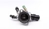 Купить Термостат Alfa Romeo 159/Fiat Grande Punto/Opel Astra/Vectra 1.9/1.9D 04- (88°С) (с прокладкой) SAAB 9-3, Opel Astra, Fiat Grande Punto, Audi Q7, Daihatsu Sirion, Mini Clubman, Lancia Delta, Hyundai Sonata, I30, Toyota Camry, Hyundai IX35 MAGNETI MARELLI 352317100440 (фото2) подбор по VIN коду, цена 1341 грн.