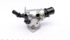 Купить Термостат Alfa Romeo 159/Fiat Grande Punto/Opel Astra/Vectra 1.9/1.9D 04- (88°С) (с прокладкой) SAAB 9-3, Opel Astra, Fiat Grande Punto, Audi Q7, Daihatsu Sirion, Mini Clubman, Lancia Delta, Hyundai Sonata, I30, Toyota Camry, Hyundai IX35 MAGNETI MARELLI 352317100440 (фото5) подбор по VIN коду, цена 1341 грн.