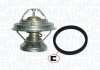 Купити DB Термостат 250TD,300TD 87- 80 Mercedes W124, S124, G-Class, W140, W202, Vito, S202, V-Class, W210, S210, SsangYong Korando MAGNETI MARELLI 352317100630 (фото1) підбір по VIN коду, ціна 292 грн.