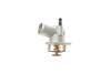 Купити Термостат Opel Combo/Astra G/Zafira 1.4/1.6 CNG 16V 01- (TE0089) MAGNETI MARELLI 352317100890 (фото2) підбір по VIN коду, ціна 485 грн.