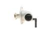 Купити Термостат Opel Combo/Astra G/Zafira 1.4/1.6 CNG 16V 01- (TE0089) MAGNETI MARELLI 352317100890 (фото4) підбір по VIN коду, ціна 485 грн.