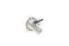 Купити Термостат Opel Combo/Astra G/Zafira 1.4/1.6 CNG 16V 01- (TE0089) MAGNETI MARELLI 352317100890 (фото5) підбір по VIN коду, ціна 485 грн.