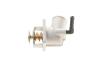 Купити Термостат Opel Combo/Astra G/Zafira 1.4/1.6 CNG 16V 01- (TE0089) MAGNETI MARELLI 352317100890 (фото6) підбір по VIN коду, ціна 485 грн.
