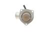 Купити Термостат Opel Combo/Astra G/Zafira 1.4/1.6 CNG 16V 01- (TE0089) MAGNETI MARELLI 352317100890 (фото7) підбір по VIN коду, ціна 485 грн.