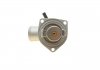 Купити Термостат Opel Combo/Astra G/Zafira 1.4/1.6 CNG 16V 01- (92°) (TE0094) Opel Astra, Zafira, Corsa MAGNETI MARELLI 352317100940 (фото6) підбір по VIN коду, ціна 411 грн.