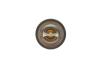 Купити Термостат Citroen Jumpy 2.0 94-/Peugeot Partner 1.1/1.4 96- (TE0102) MAGNETI MARELLI 352317101020 (фото6) підбір по VIN коду, ціна 199 грн.