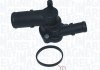 Купити Термостат Renault Kangoo 1.2 16V 97- (TE0110) Renault Twingo, Dacia Logan, Renault Kangoo, Clio, Ford Transit, Daihatsu Terios, Peugeot 407, Mercedes W906, Citroen C5, C8, Volkswagen Polo MAGNETI MARELLI 352317101100 (фото1) підбір по VIN коду, ціна 453 грн.