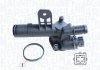 Купити Термостат Renault Kangoo 1.5dСi 08- (83°C) (TE0115) Renault Megane, Twingo, Dacia Duster, Renault Scenic, Grand Scenic, Kangoo, Clio, Nissan Note, Qashqai, Micra, Renault Laguna MAGNETI MARELLI 352317101150 (фото1) підбір по VIN коду, ціна 674 грн.