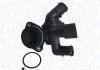 Купити VW Термостат Audi A3,Caddy III,Golf VI,Passat,Skoda Octavia,SuperB,Seat 2.0TDI 03- Volkswagen LT, Renault Master MAGNETI MARELLI 352317101440 (фото1) підбір по VIN коду, ціна 1315 грн.