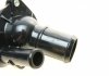 Термостат Mazda CX-7, 6, Ford Transit, Mazda 3, Ford Mondeo, S-Max, Galaxy, Kuga MAGNETI MARELLI 352317101560 (фото3)