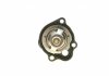 Термостат Mazda CX-7, 6, Ford Transit, Mazda 3, Ford Mondeo, S-Max, Galaxy, Kuga MAGNETI MARELLI 352317101560 (фото6)