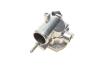 Купити Термостат MB Vito (W638/W639) 2.2CDI/Sprinter 2.2-2.7CDI (OM611/OM612/OM646) (TE0180) MAGNETI MARELLI 352317101800 (фото7) підбір по VIN коду, ціна 945 грн.