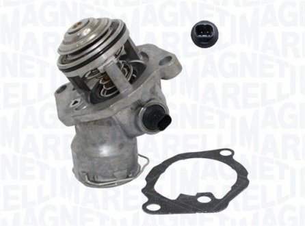 DB Термостат 100°З датчиком W203/W204/W211 MAGNETI MARELLI 352317101810