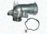 Купити DB Термостат W204,211,164,Sprinter,Vito 3.0CDI 06- MAGNETI MARELLI 352317101820 (фото1) підбір по VIN коду, ціна 838 грн.