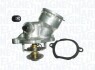 Купити DB Термостат 100 ° С з корпусом W212/W221 3,5-5,5 MAGNETI MARELLI 352317101830 (фото1) підбір по VIN коду, ціна 2214 грн.