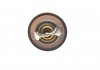 Купить Термостат Opel Vectra C 2.2 16V 02- (82°C) MAGNETI MARELLI 352317101910 (фото3) подбор по VIN коду, цена 233 грн.