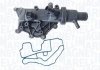 Купити Термостат Renault Laguna II/Clio II 98- (TE0200) Ford Transit MAGNETI MARELLI 352317102000 (фото1) підбір по VIN коду, ціна 860 грн.