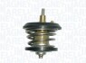 Купити VW Термостат Golf V,Passat, Audi A3,4,6,Q5 1.8/2.0 TFSI 06- Audi A3, Seat Leon, BMW X6, Volkswagen Golf, Scirocco, Audi A5, Nissan X-Trail, BMW F10 MAGNETI MARELLI 352317102160 (фото1) підбір по VIN коду, ціна 349 грн.