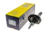 Купить Амортизатор (передний) Ford Connect 02-13 (высокая база) (R) Ford Connect, Transit MAGNETI MARELLI 352516070100 (фото5) подбор по VIN коду, цена 2531 грн.