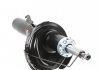 Купить Амортизатор (передний) Ford Connect 02-13 (высокая база) (L) Ford Connect, Transit MAGNETI MARELLI 352516070200 (фото1) подбор по VIN коду, цена 1590 грн.