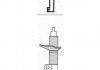 Купити DB амортизатор газовий передній. W124, 201 Mercedes W124, S124, C124, C207, C238 MAGNETI MARELLI 352709070000 (фото1) підбір по VIN коду, ціна 1902 грн.