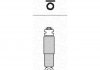 Купить DB амортизатор газ.задн.W169/245 04- Mercedes W169, W245 MAGNETI MARELLI 352731070000 (фото1) подбор по VIN коду, цена 1511 грн.