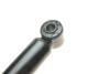 Купить Амортизатор MAGNETI MARELLI 353802070000 (фото4) подбор по VIN коду, цена 1432 грн.
