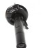Купить Амортизатор (передний) VW Caddy 03- (d25/D55) (354319070000) MAGNETI MARELLI 354319079000 (фото2) подбор по VIN коду, цена 1759 грн.