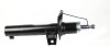 Купить Амортизатор (передний) VW Caddy 03- (d25/D55) (354319070000) MAGNETI MARELLI 354319079000 (фото3) подбор по VIN коду, цена 1759 грн.