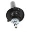 Купить Амортизатор (передний) VW Caddy 03- (d25/D55) (354319070000) MAGNETI MARELLI 354319079000 (фото4) подбор по VIN коду, цена 1759 грн.