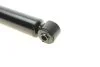 Купити Амортизатор (задній) Renault Clio II/Thalia 98-09 (6156G) MAGNETI MARELLI 356156070000 (фото5) підбір по VIN коду, ціна 1308 грн.