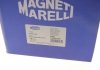Купить Амортизатор газовый передн. RENAULT MEGANE SCENIC II (06.03-) [] MAGNETI MARELLI 356226070000 (фото9) подбор по VIN коду, цена 1632 грн.