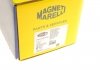 Амортизатор MAGNETI MARELLI 356302070000 (фото2)