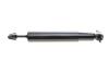 Купити Амортизатор (передній) Jeep Grand Cherokee II 01-05 (6901G) MAGNETI MARELLI 356901070000 (фото2) підбір по VIN коду, ціна 1197 грн.