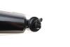 Купити Амортизатор (передній) Jeep Grand Cherokee II 01-05 (6901G) MAGNETI MARELLI 356901070000 (фото4) підбір по VIN коду, ціна 1197 грн.