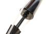 Купити Амортизатор (передній) Jeep Grand Cherokee II 01-05 (6901G) MAGNETI MARELLI 356901070000 (фото6) підбір по VIN коду, ціна 1197 грн.