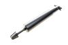Купити Амортизатор (передній) Jeep Grand Cherokee II 01-05 (6901G) MAGNETI MARELLI 356901070000 (фото8) підбір по VIN коду, ціна 1197 грн.