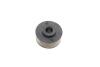 Купити Амортизатор (передній) Jeep Grand Cherokee II 01-05 (6901G) MAGNETI MARELLI 356901070000 (фото9) підбір по VIN коду, ціна 1197 грн.