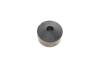 Купити Амортизатор (передній) Jeep Grand Cherokee II 01-05 (6901G) MAGNETI MARELLI 356901070000 (фото10) підбір по VIN коду, ціна 1197 грн.
