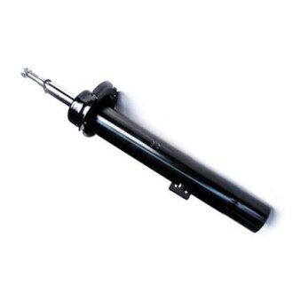 VW амортизатор газ.задн. Golf-IV 97- Bora 98-,Skoda Octavia MAGNETI MARELLI 4037G