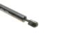 Купити Амортизатор кришки багажника VW T4 90-03 (GS0117) MAGNETI MARELLI 430719011700 (фото4) підбір по VIN коду, ціна 599 грн.