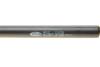 Купити Амортизатор кришки багажника VW T4 90-03 (GS0117) MAGNETI MARELLI 430719011700 (фото5) підбір по VIN коду, ціна 599 грн.