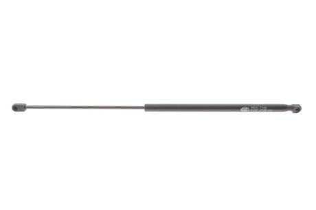 Амортизатор капоту MB Actros 96- 360 Hm/L=609mm MAGNETI MARELLI 430719011809