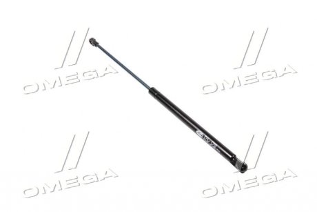 Демпфер дверей багажнику Volkswagen Passat, Golf, Bora MAGNETI MARELLI 430719013100