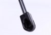 Купити Амортизатор кришки багажника Skoda Octavia 96-10 (GS0218) MAGNETI MARELLI 430719021800 (фото2) підбір по VIN коду, ціна 464 грн.