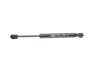 Купить Амортизатор крышки багажника Opel Vectra C 02- MAGNETI MARELLI 430719033700 (фото5) подбор по VIN коду, цена 597 грн.
