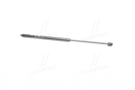 Купить Амортизатор капота MB C-class (W203) 00-07 (L) Mercedes S203, W203, CLK-Class MAGNETI MARELLI 430719056900 (фото1) подбор по VIN коду, цена 449 грн.